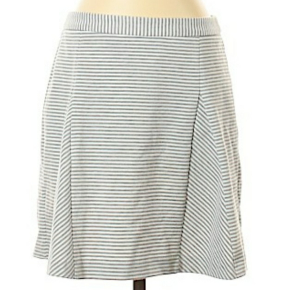 MK Casual Skirt